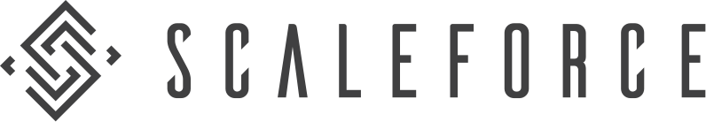 Scaleforce Ltd
